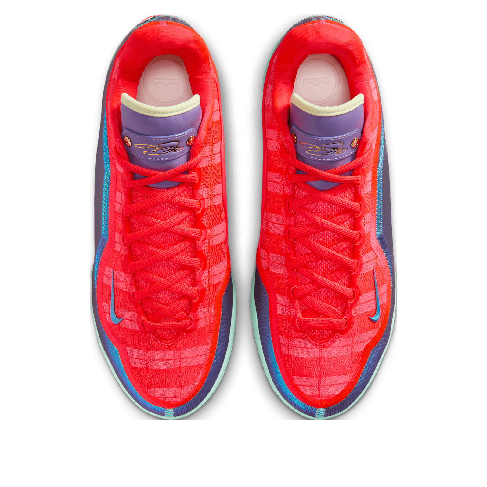 Nike LeBron 23 Stocking Stuffer