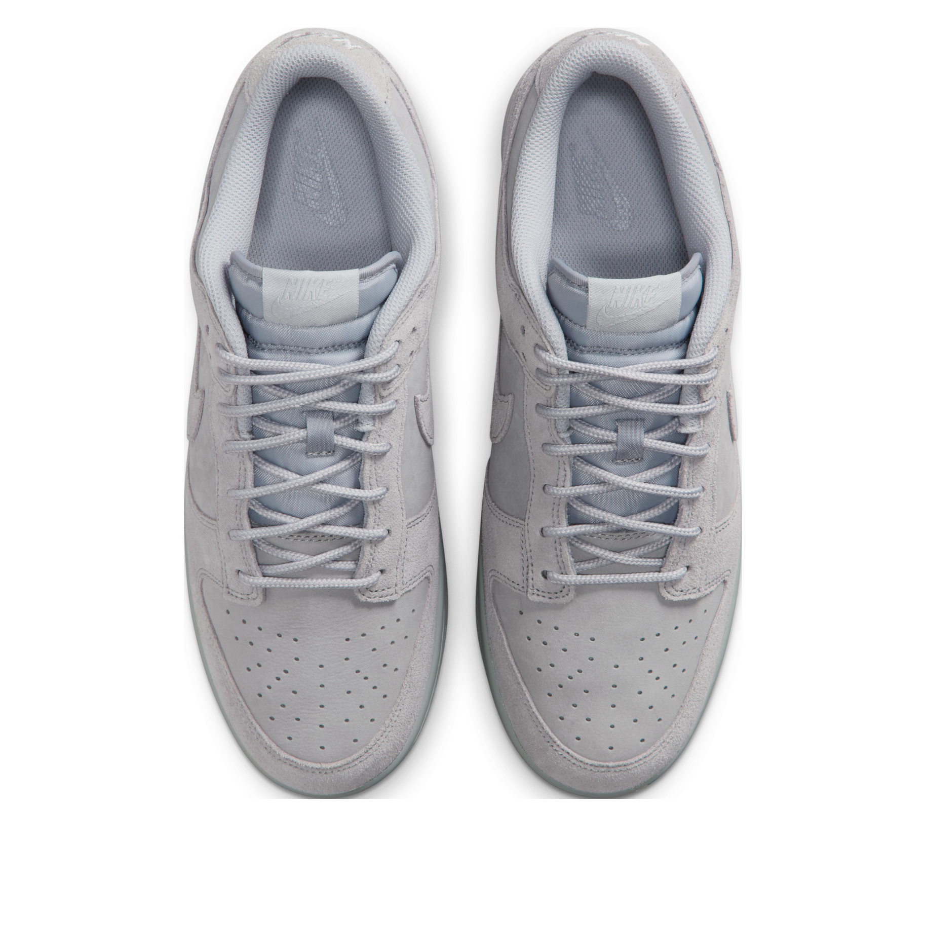Nike Dunk Low SE Wolf Grey