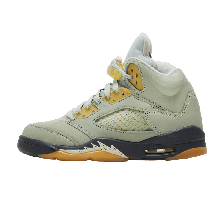 Jordan 5 Retro Jade Horizon (GS)