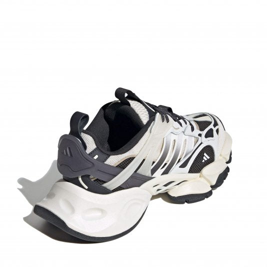 adidas XLG Runner Deluxe Beige