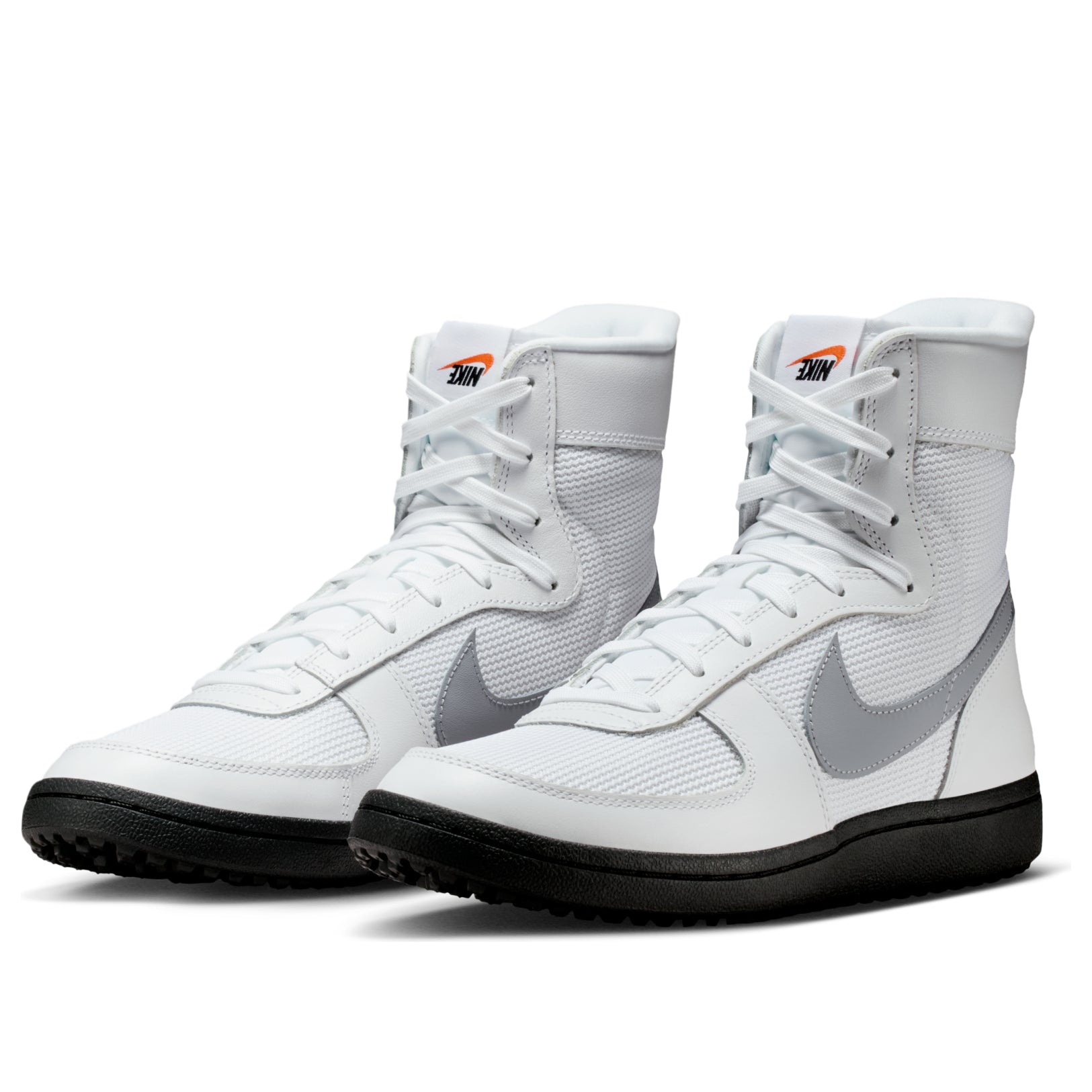 Nike Field General High Stranger Things