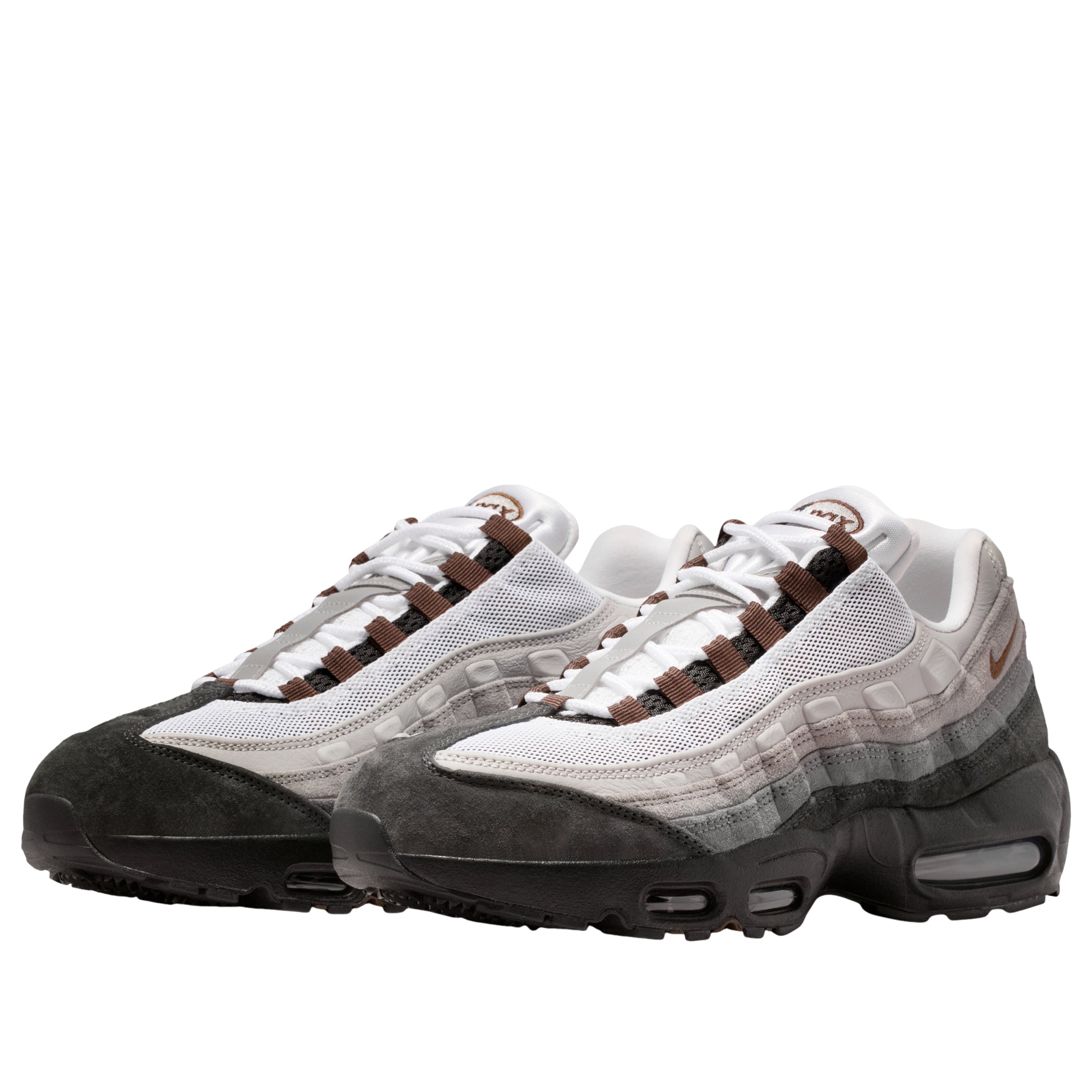 Nike Air Max 95 SB Cacao Wow