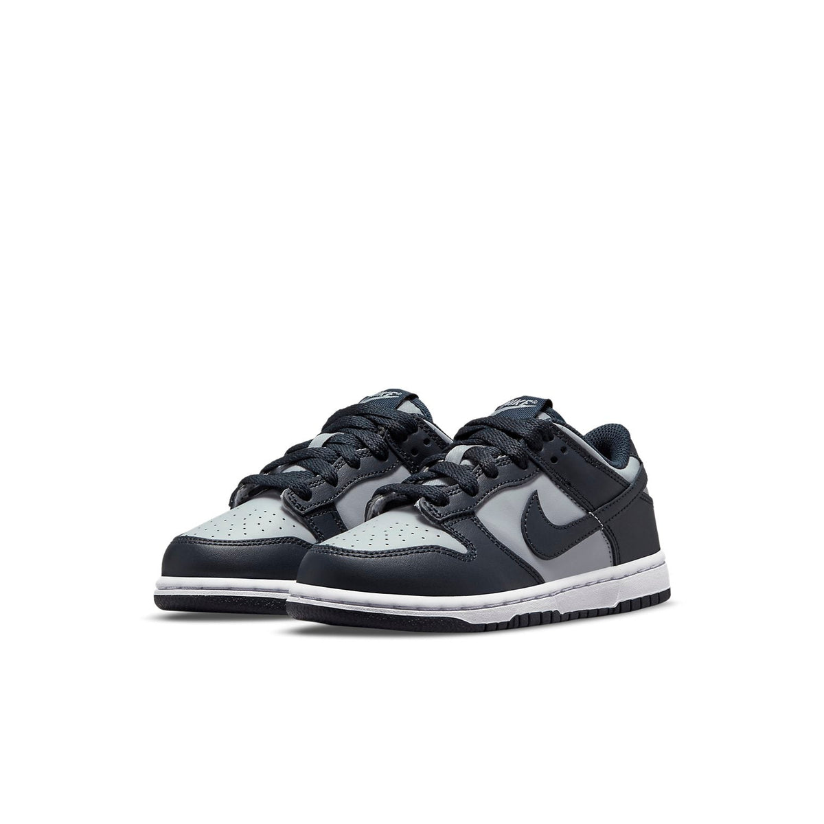 Nike Dunk Low Georgetown (PS)