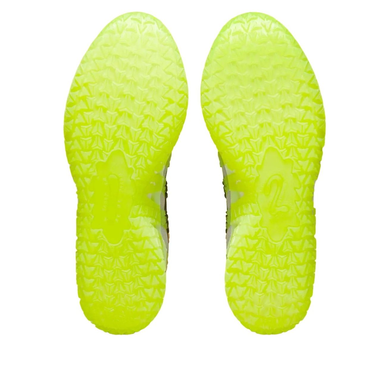 Nike Ja 3 Christmas
