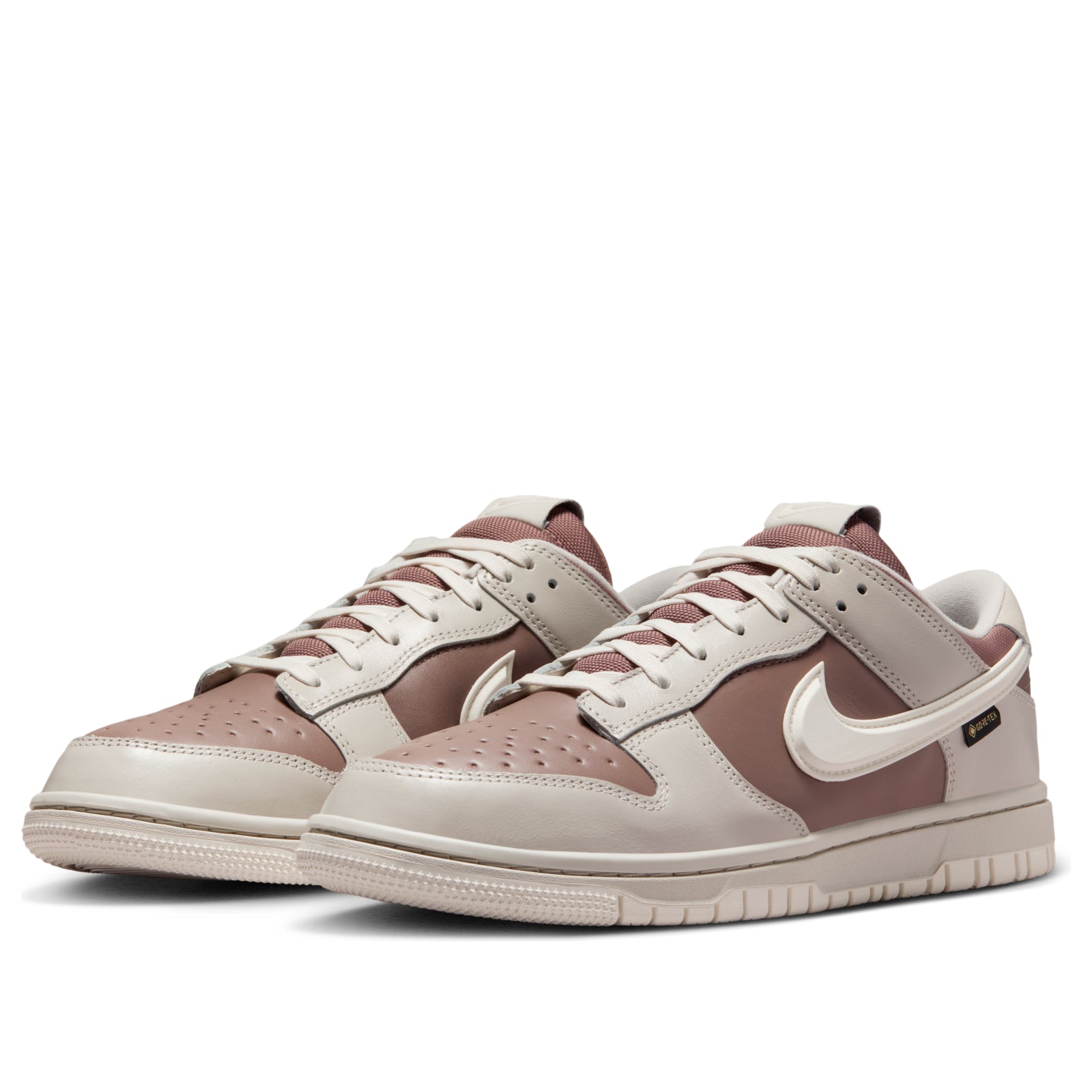 Nike Dunk Low Gore-Tex Light Bone
