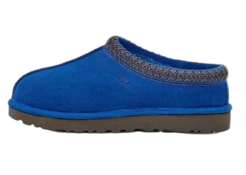 UGG Tasman Slipper Classic Blue
