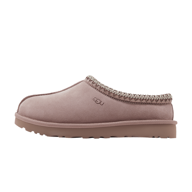 UGG Tasman Slipper Lavender Shadow