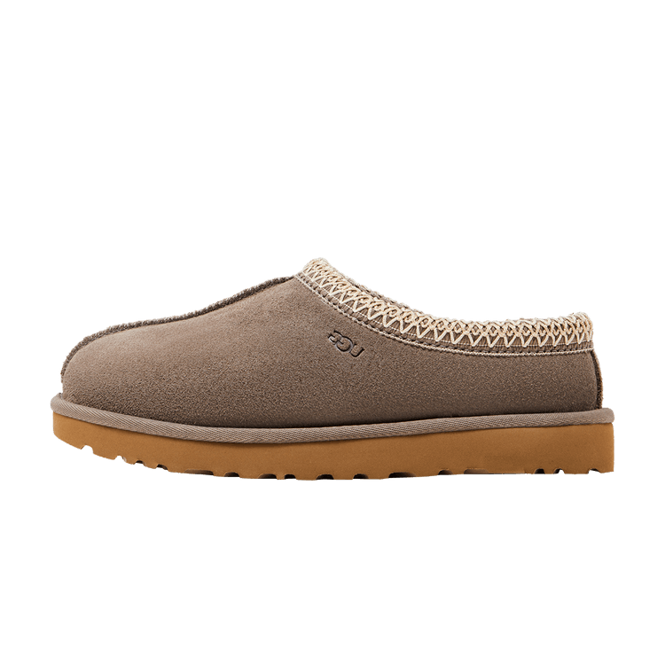 UGG Tasman Slipper Smoke Plume
