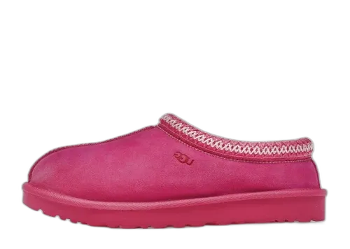UGG Tasman Slipper Taffy Pink
