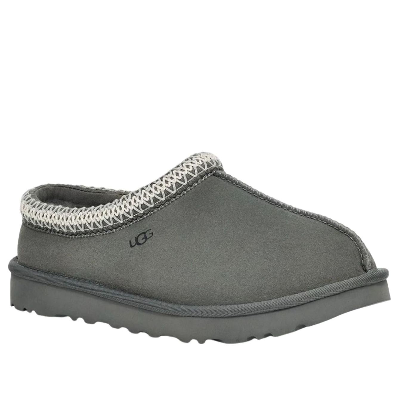 UGG Tasman Slipper Rainstorm