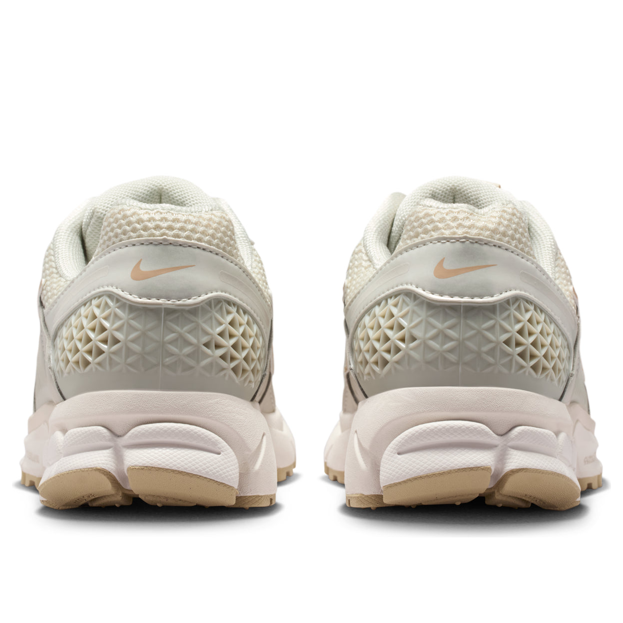 Nike Zoom Vomero 5 Light Bone Phantom