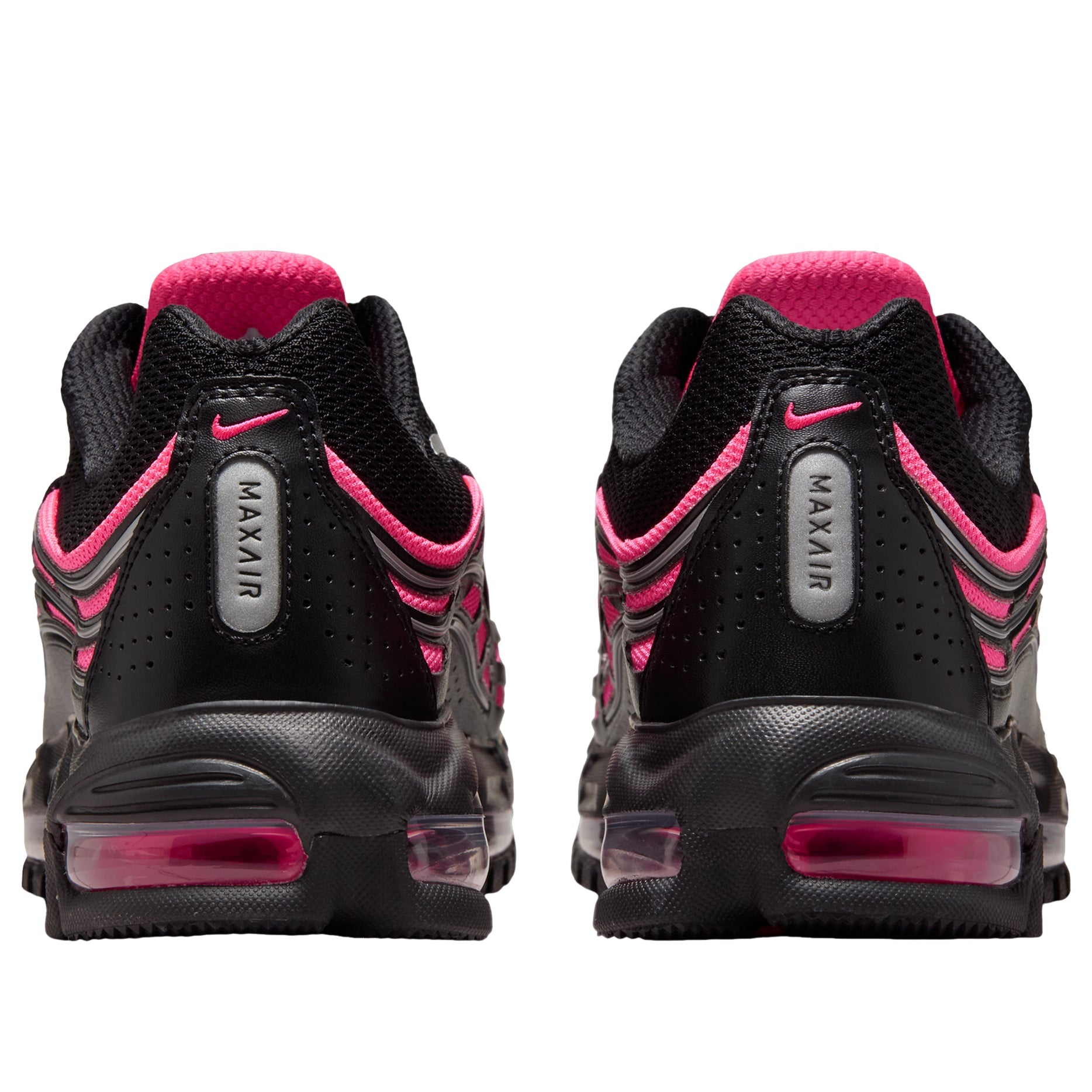Nike Air Max TL 2.5 Black Hyper Pink