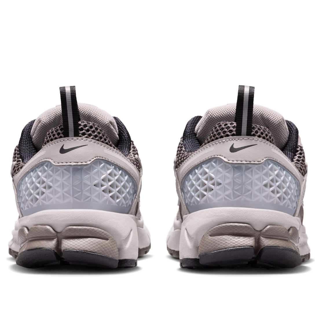 Nike Zoom Vomero 5 College Grey Black-Cave Stone (GS)