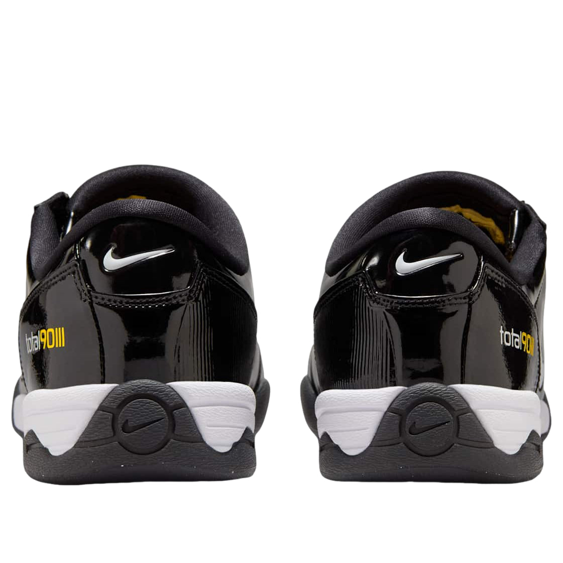 Nike Total 90 3 SP Black