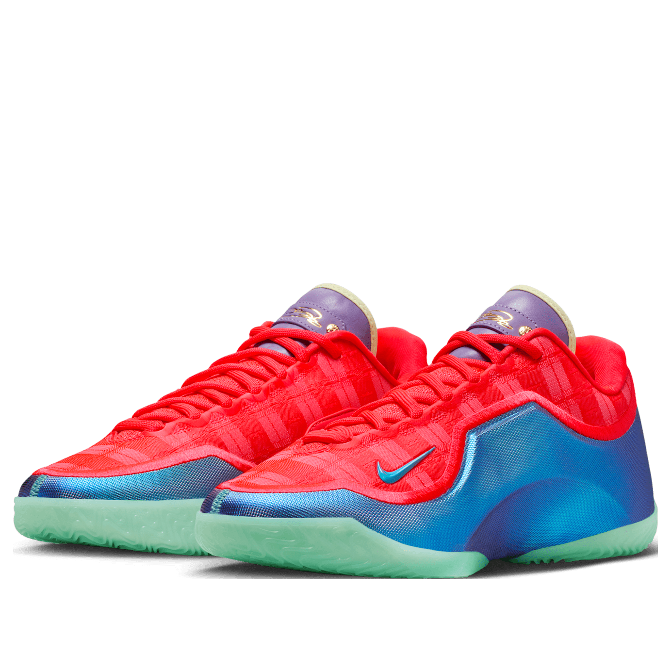 Nike LeBron 23 Stocking Stuffer