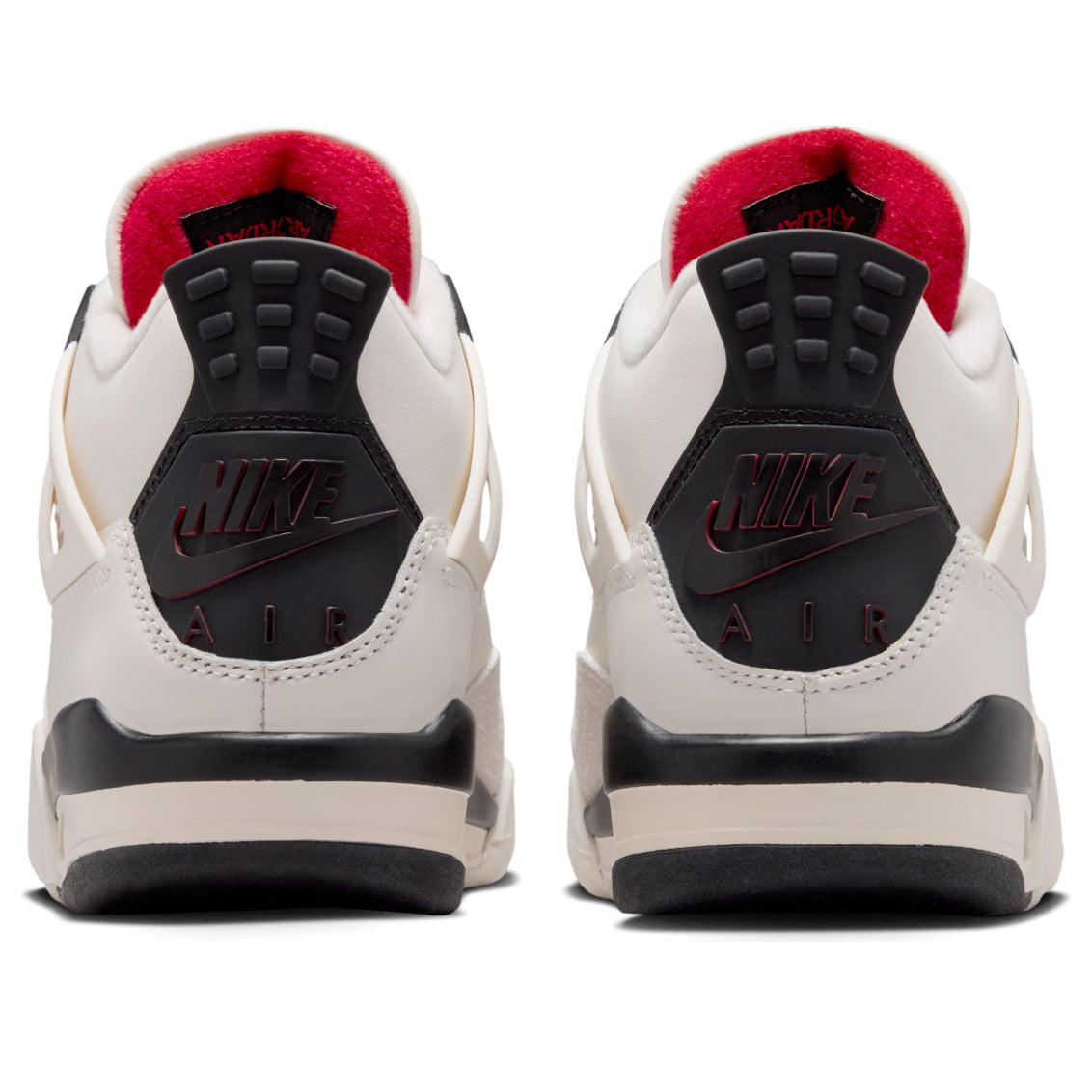 Jordan 4 Retro Flight Club (GS)