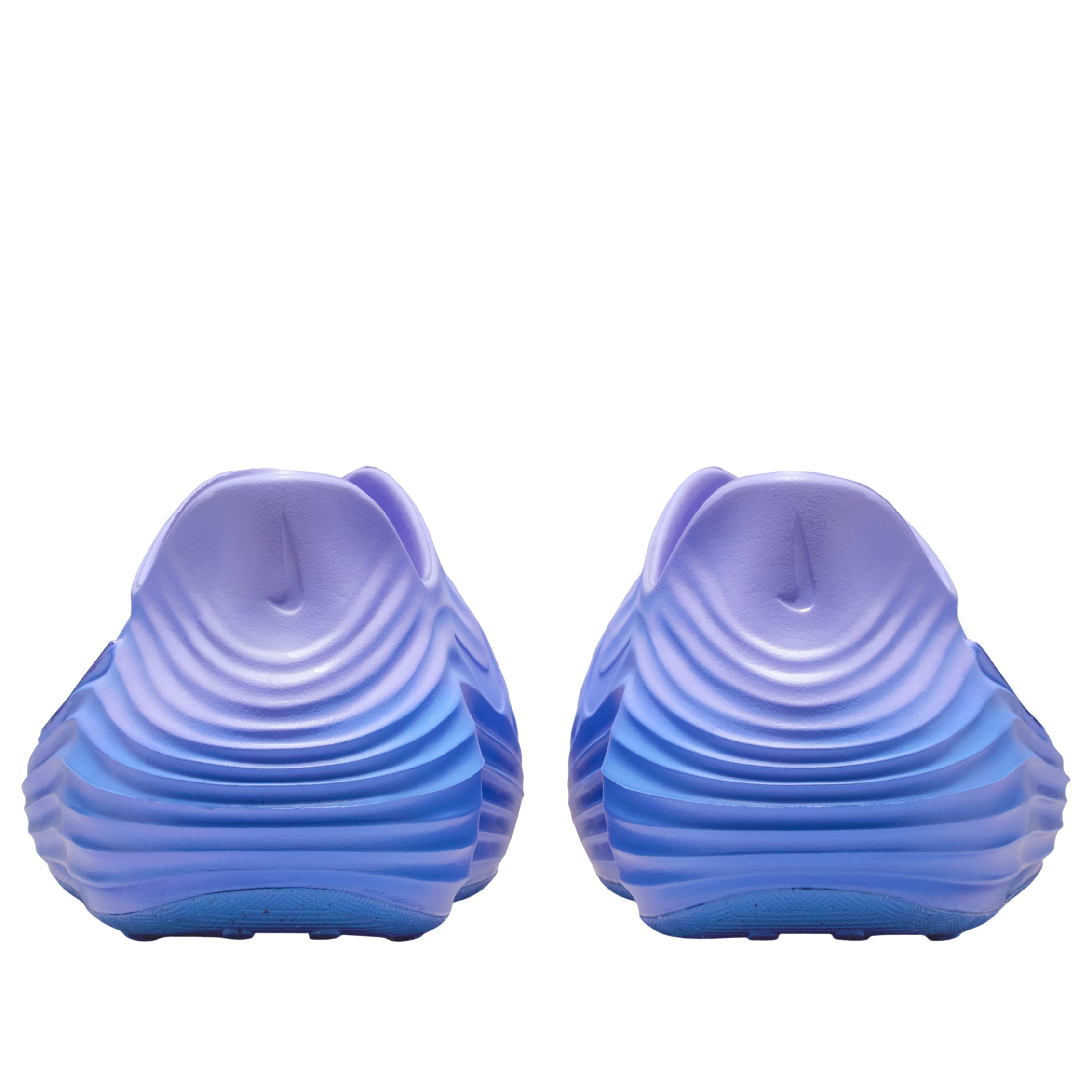 Nike ReactX Rejuven8 Sapphire