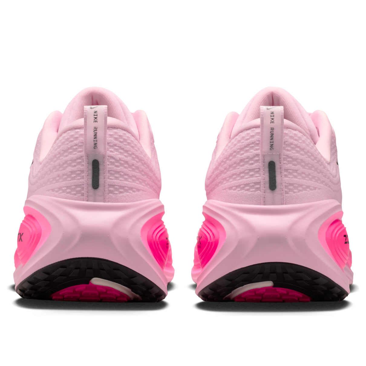 Nike Vomero Plus Pink Foam Hyper Pink