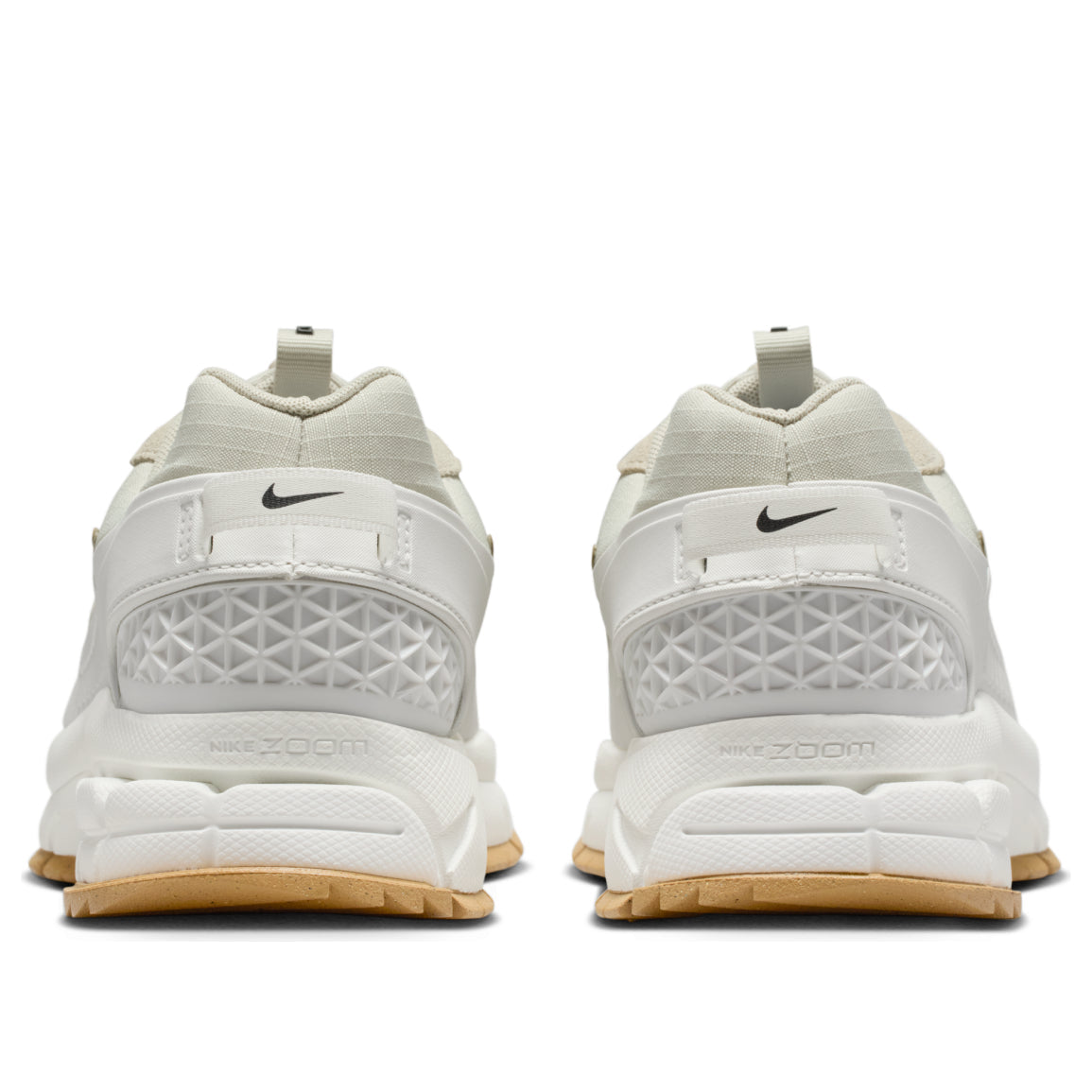 Nike Zoom Vomero 5 Roam Sail Light Stone Gum