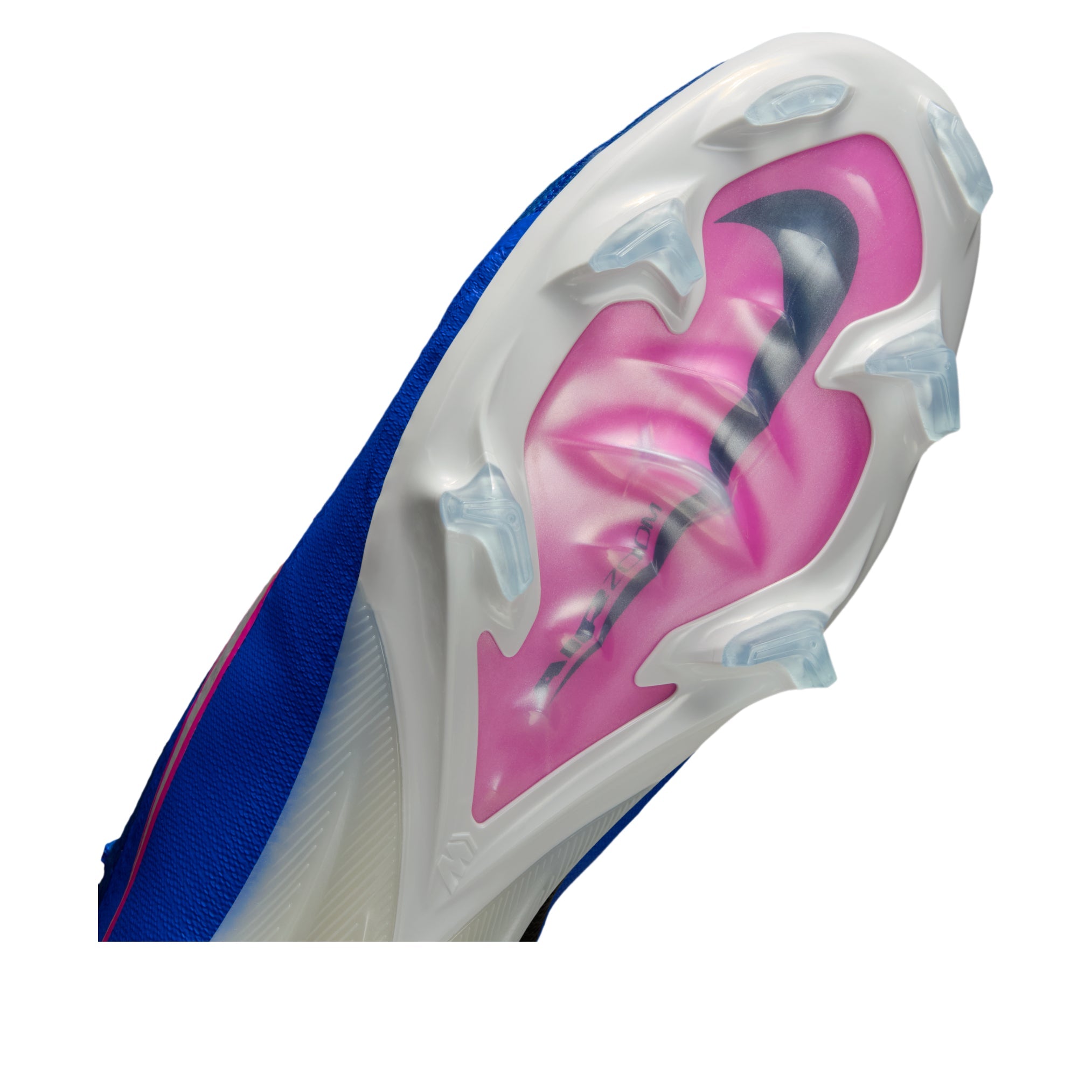 Nike Zoom Mercurial Vapor 16 Elite FG Attack Pack