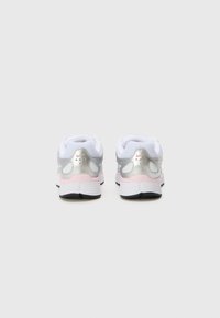 Nike P-6000 White Elemental Pink