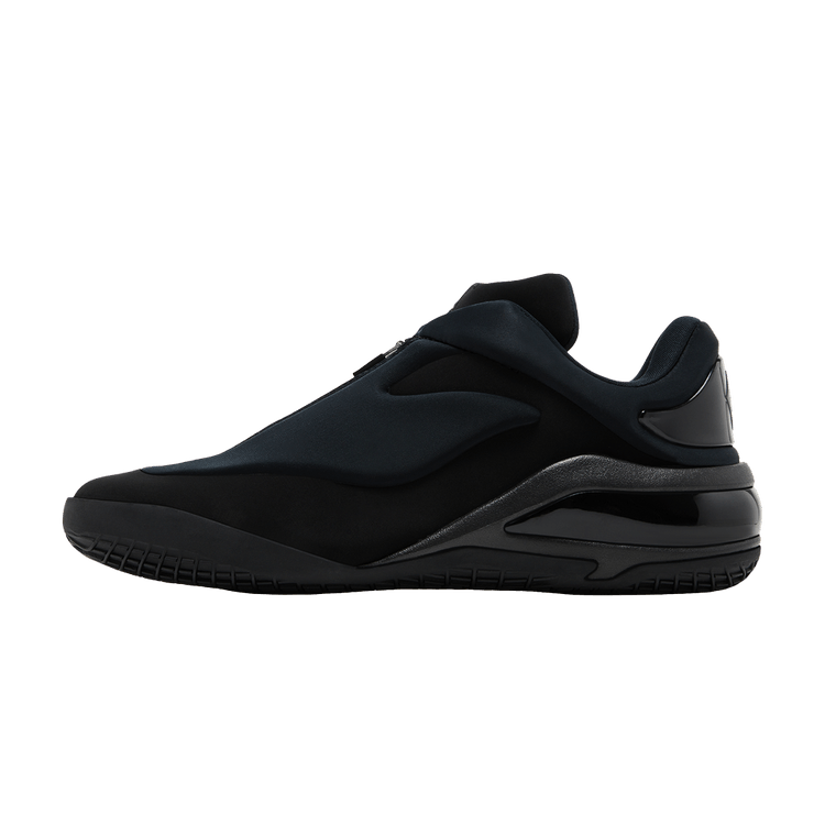 Converse SHAI 001 Charm Black