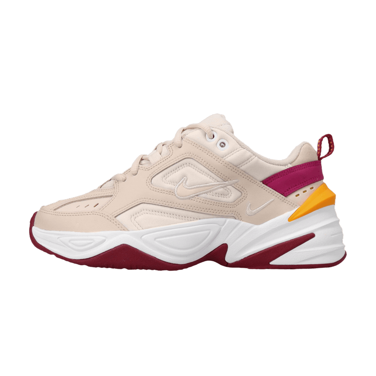 Nike M2K Tekno Desert Sand