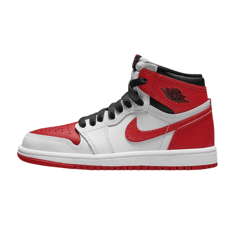 Jordan 1 Retro High OG Heritage (PS)