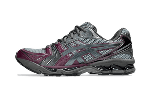 ASICS Gel-Kayano 14 Atmos Grey Purple
