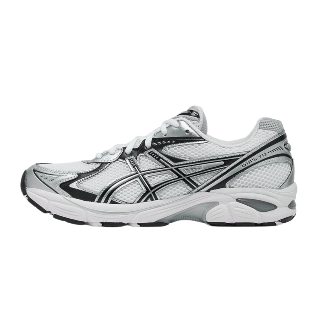Asics GT-2160