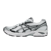 Asics GT-2160