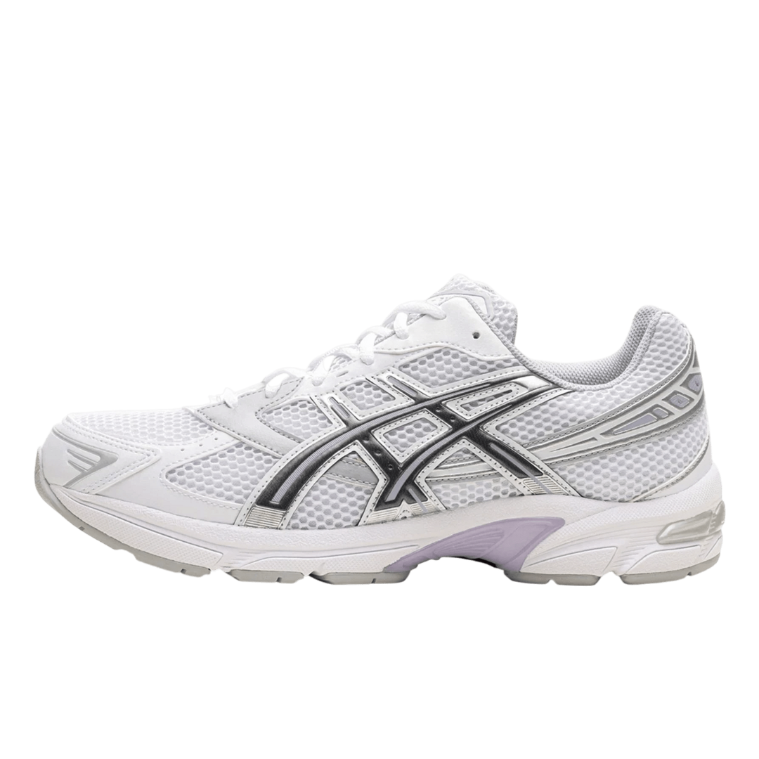 ASICS Gel-1130 White Carrier Grey Lilac (Women's)