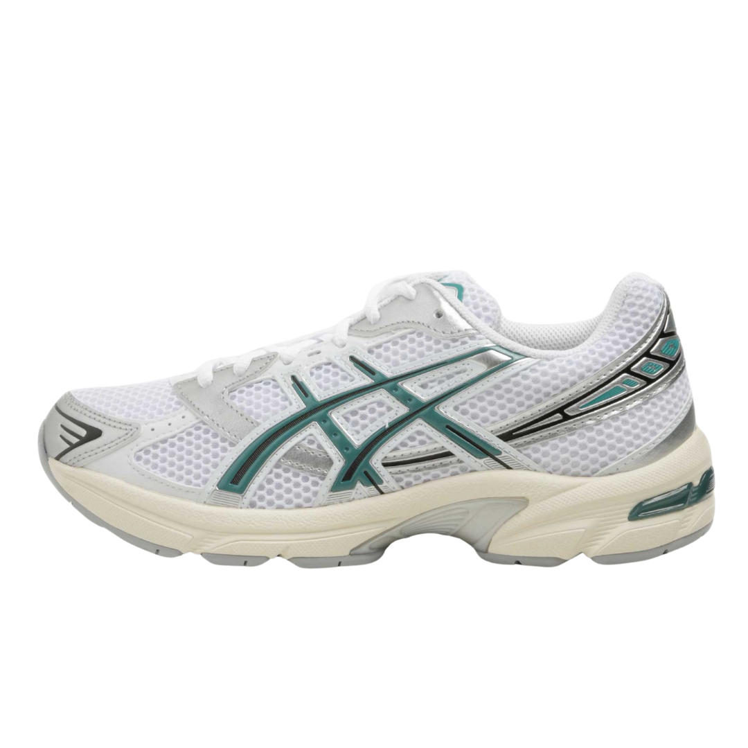 ASICS Gel-1130 White Rainy Lake