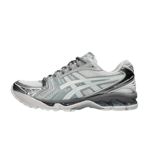 ASICS Gel-Kayano 14 Aritzia Blanc De Blanc