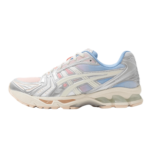 ASICS Gel-Kayano 14 Baked Pink Cream
