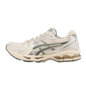 ASICS Gel-Kayano 14 Birch Dark Pewter
