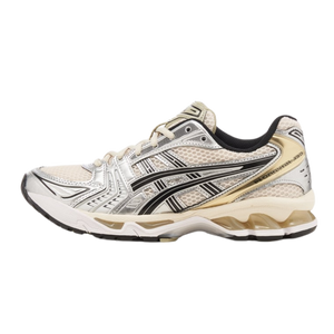 ASICS Gel-Kayano 14 Birch Pure Silver