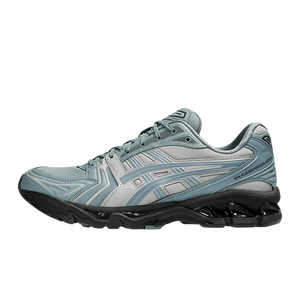 ASICS Gel-Kayano 14 Earthenware Fjord Grey