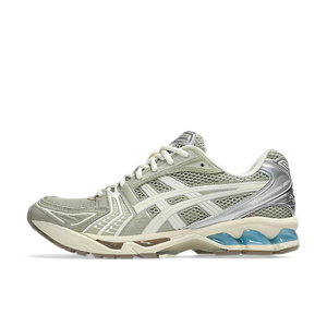 ASICS Gel-Kayano 14 Juliana Salazar