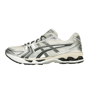 ASICS Gel-Kayano 14 Kith Cream Scarab (2024)