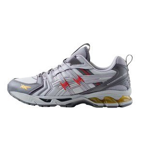 ASICS Gel-Kayano 14 RE Piedmont Grey Metropolis