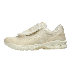 ASICS Gel-Kayano 14 SBTG x Limited Edt Monsoon Patrol Cream