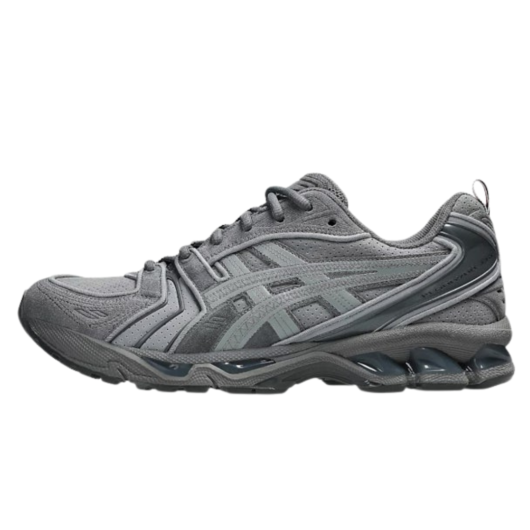 ASICS Gel-Kayano 14 Thom Browne Grey