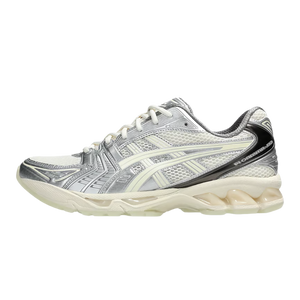 ASICS Gel-Kayano 14 atmos Yakoutake