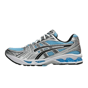 ASICS Gel-Kayano 14 Arctic Sky Pure Silver