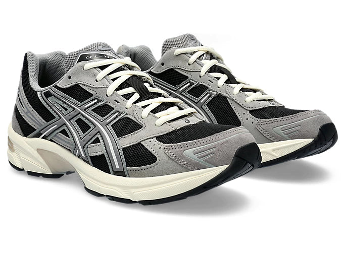 ASICS Gel-1130 Black Carbon