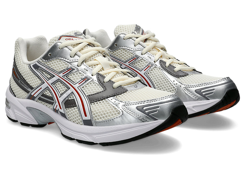 ASICS Gel-1130 Cream White