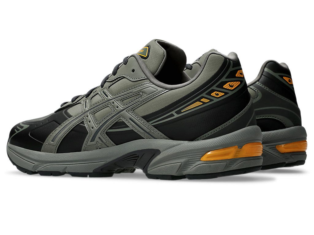ASICS Gel-1130 Earthenware Truffle Grey Graphite Grey