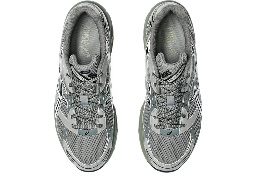 ASICS Gel-1130 Folder Exclusive Wild Dove White