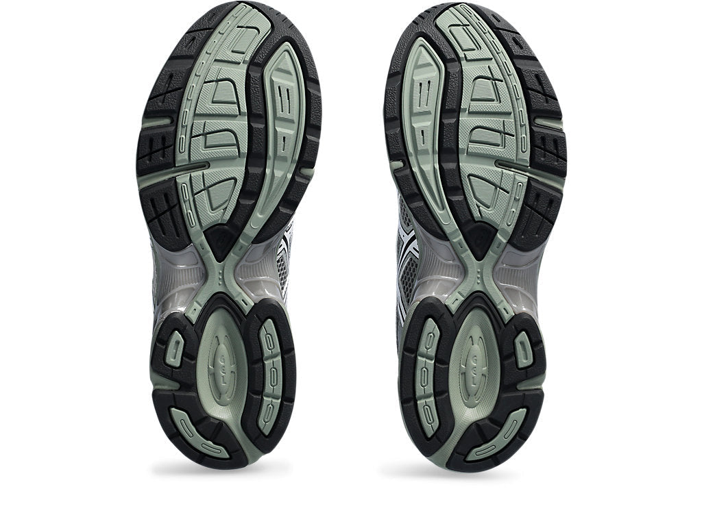 ASICS Gel-1130 Folder Exclusive Wild Dove White